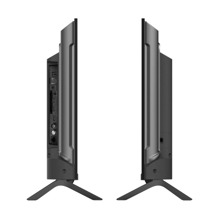 Telewizor Kruger&Matz 32