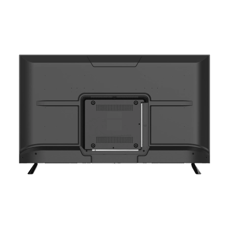 Telewizor Kruger&Matz 40