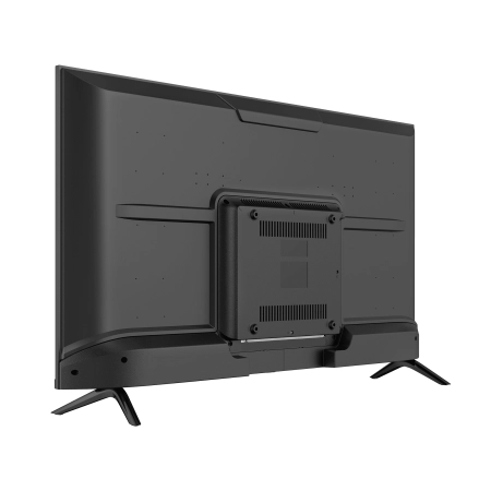 Telewizor Kruger&Matz 40