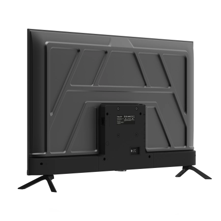 Telewizor Kruger&Matz 40