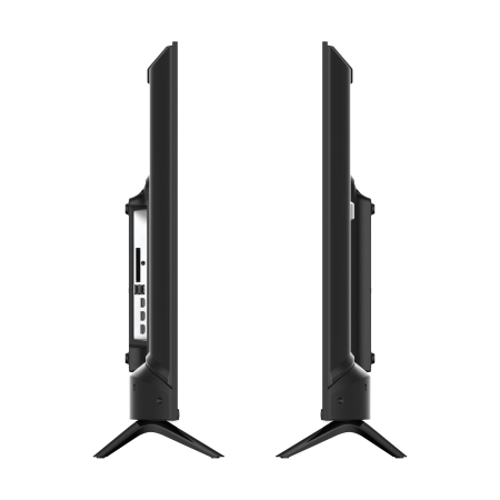 Telewizor Kruger&Matz 40