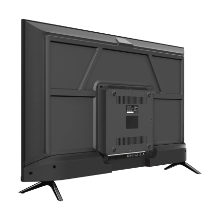 Telewizor Kruger&Matz 40