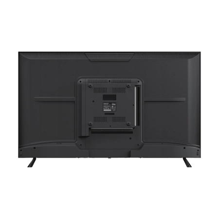 Telewizor Kruger&Matz 43