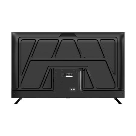 Telewizor Kruger&Matz 43