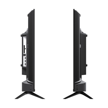 Telewizor Kruger&Matz 43