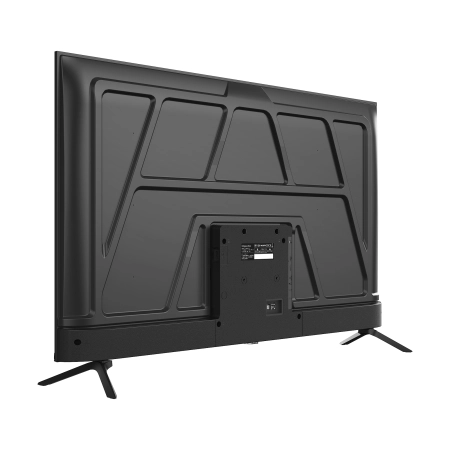 Telewizor Kruger&Matz 43