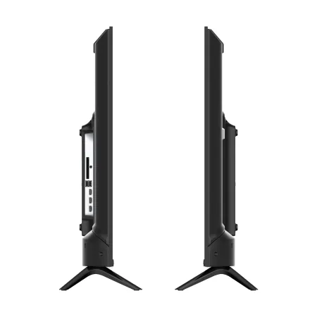 Telewizor Kruger&Matz 43