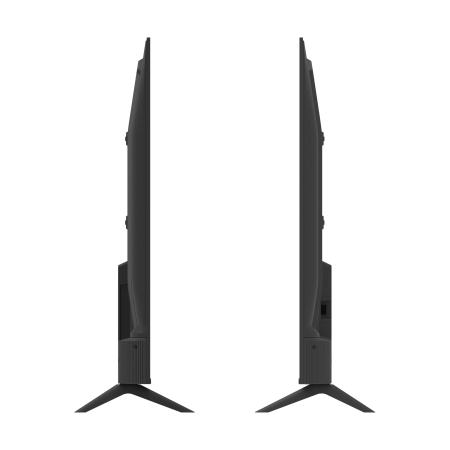 Telewizor Kruger&Matz 50