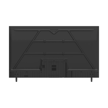 Telewizor Kruger&Matz 50