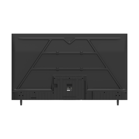 Telewizor Kruger&Matz 55