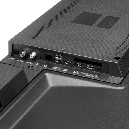 Telewizor Kruger&Matz 55