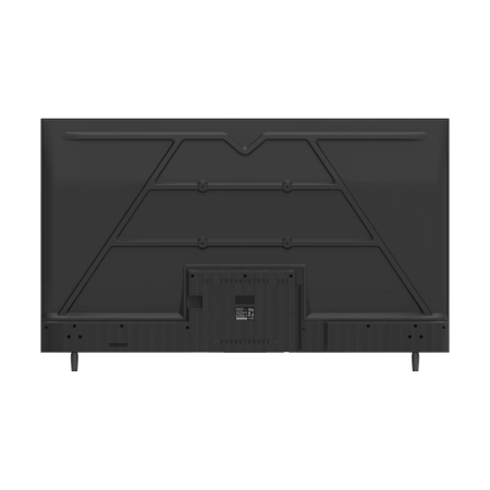 Telewizor Kruger&Matz 65