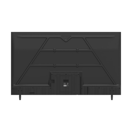 Telewizor Kruger&Matz 65