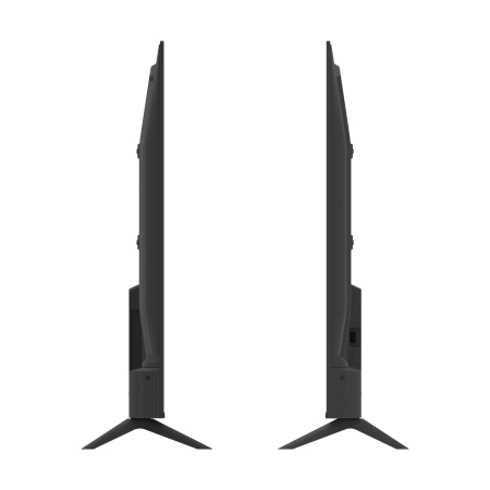 Telewizor Kruger&Matz 65