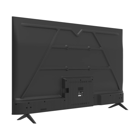 Telewizor Kruger&Matz 65