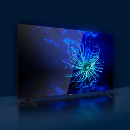 Telewizor Kruger&Matz 65