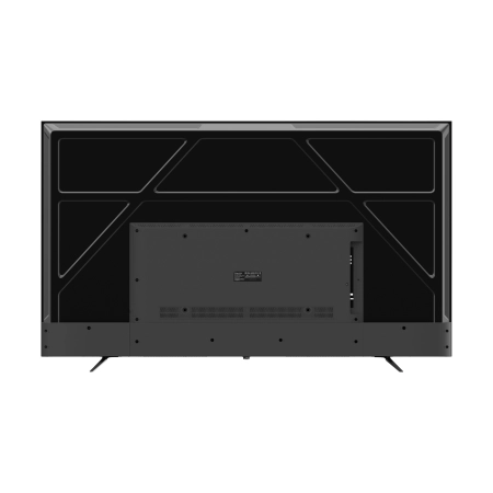 Telewizor Kruger&Matz 75