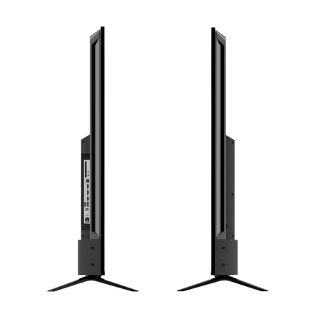 Telewizor Kruger&Matz 75