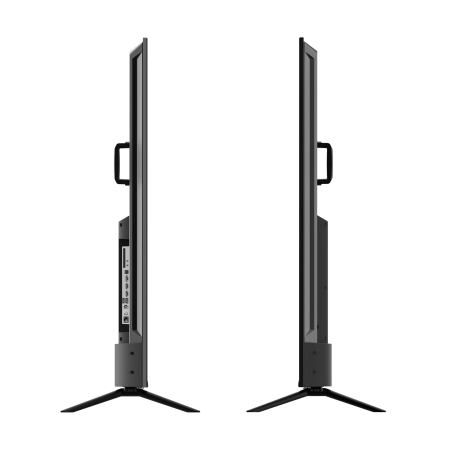 Telewizor Kruger&Matz 86