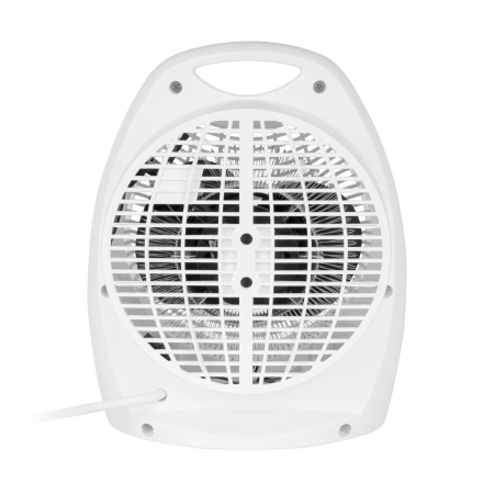 Termowentylator Teesa (1000 W, 2000 W)