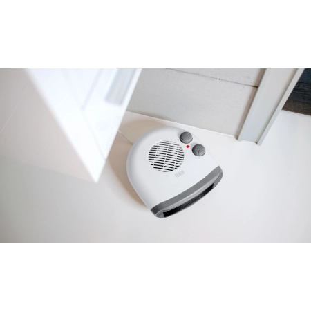 Termowentylator  Teesa  (1000 W,  2000 W)