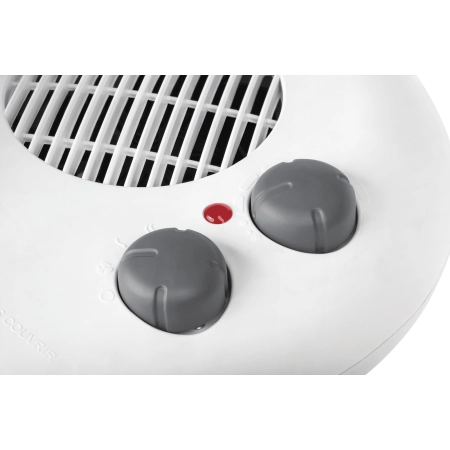 Termowentylator  Teesa  (1000 W,  2000 W)