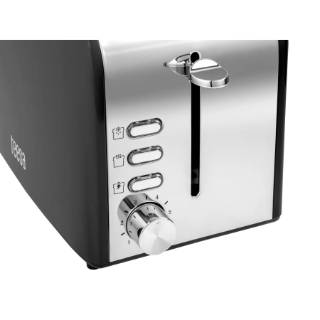 Toster Teesa 850W