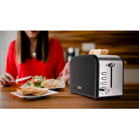 Toster Teesa 850W