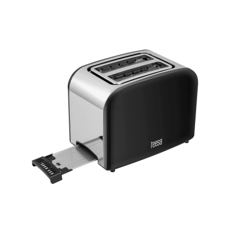 Toster Teesa 850W