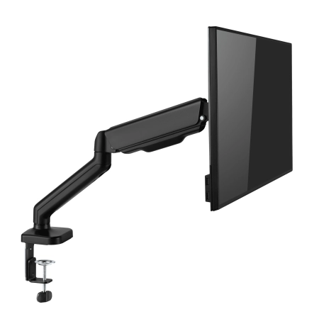 Uchwyt do monitora (17-32