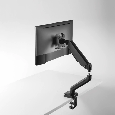Uchwyt do monitora (17-32