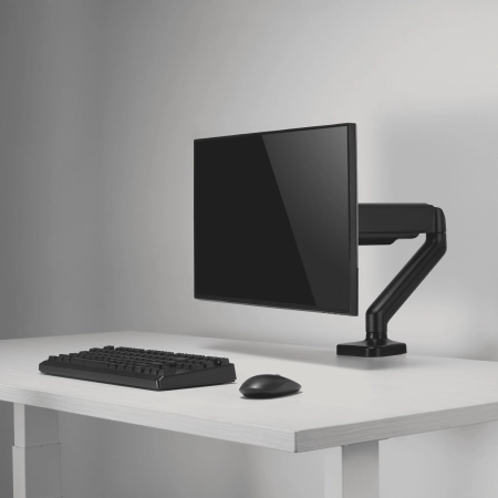 Uchwyt do monitora (17-32