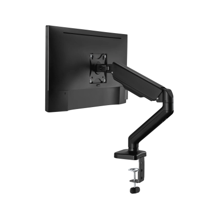 Uchwyt do monitora (17-32