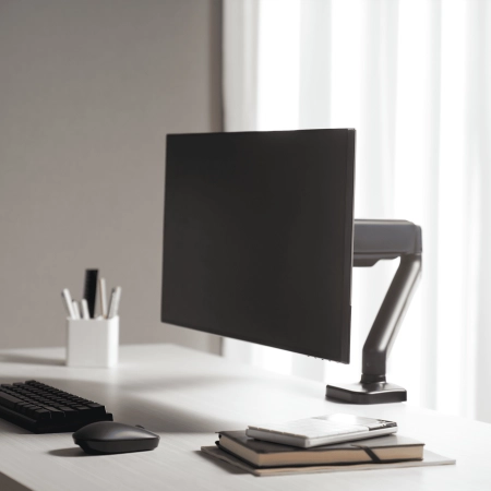 Uchwyt do monitora (17-32