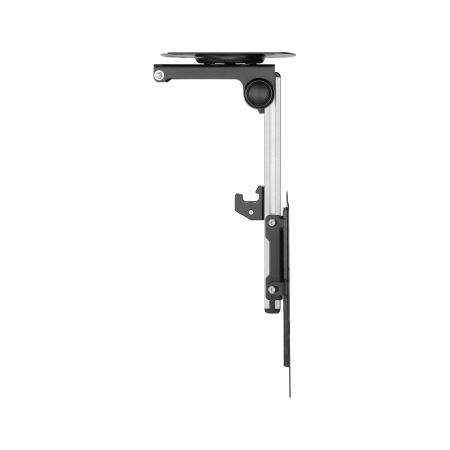 Uchwyt do sufitu/skosu uniwersalny do LED TV (17-37