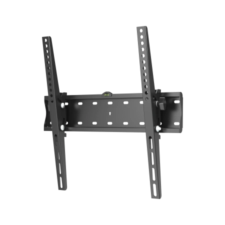 Uchwyt naścienny uniwersalny do LED TV (32-55