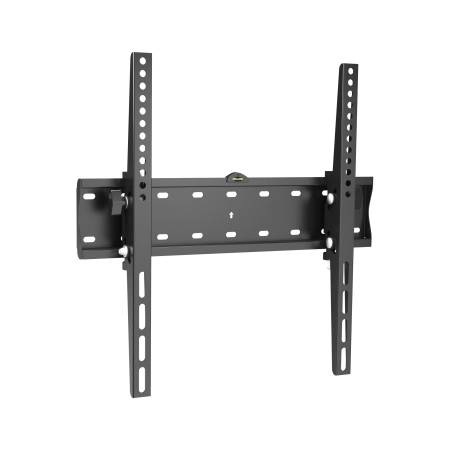 Uchwyt naścienny uniwersalny do LED TV (32-55")  regulacja w pionie