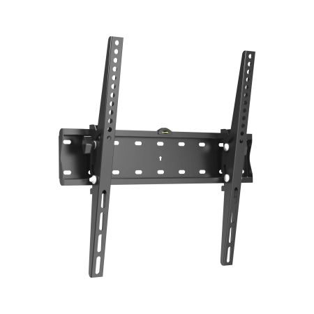 Uchwyt naścienny uniwersalny do LED TV (32-55