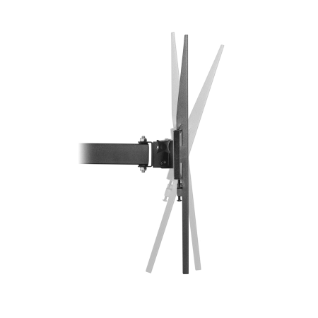 Uchwyt naścienny uniwersalny do LED TV (32-55