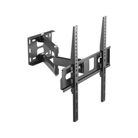 Uchwyt naścienny uniwersalny do LED TV (32-55