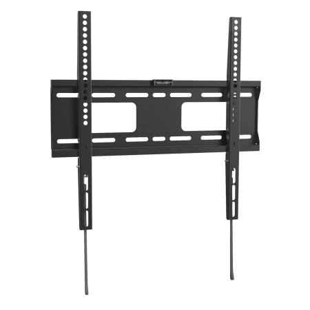 Uchwyt naścienny uniwersalny do LED TV (32-75") LP42-44F