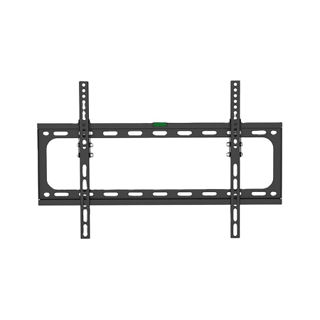 Uchwyt naścienny uniwersalny do LED TV (37-70
