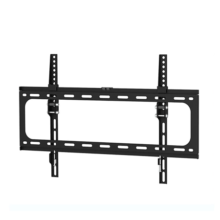 Uchwyt naścienny uniwersalny do LED TV (37-70