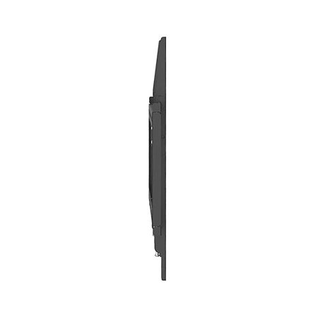 Uchwyt naścienny uniwersalny do LED TV (37-70