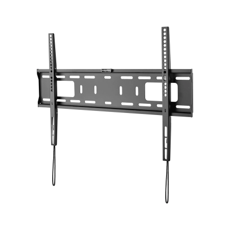 Uchwyt naścienny uniwersalny do LED TV (37-70