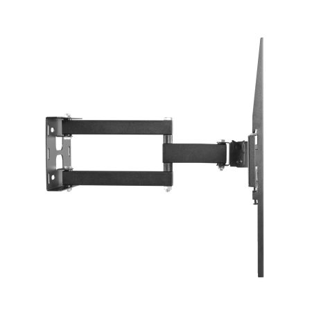 Uchwyt naścienny uniwersalny do LED TV (37-70