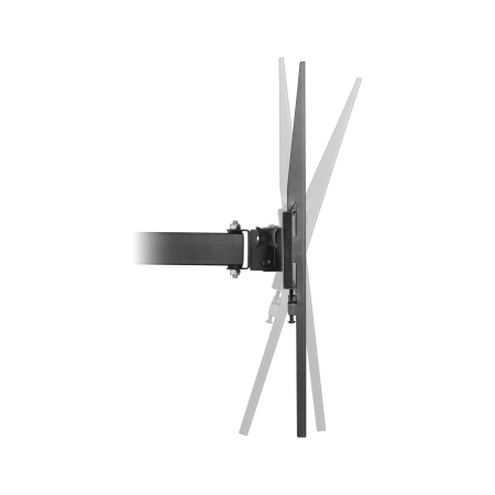 Uchwyt naścienny uniwersalny do LED TV (37-70