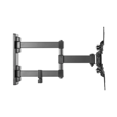 Uchwyt naścienny uniwersalny Kruger&Matz  do LED TV (13-42