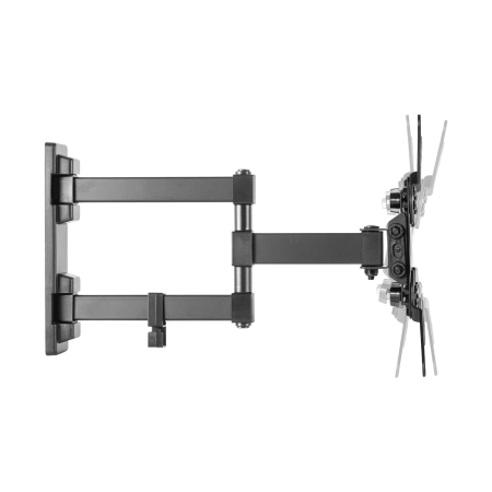 Uchwyt naścienny uniwersalny Kruger&Matz  do LED TV (13-42