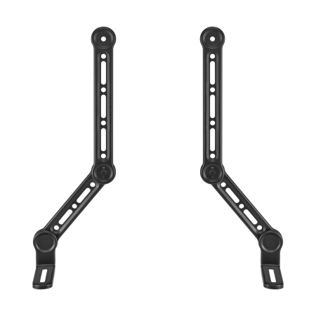 Uniwersalny uchwyt na soundbar Cabletech